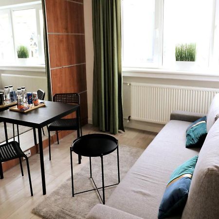 Charming City Center Apartment - Free Minibar Bucarest Extérieur photo